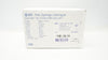 BD 309628 1ml Luer Lok Tip Syringe - Box of 100