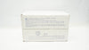 BD 309628 1ml Luer Lok Tip Syringe - Box of 93