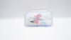 BD 383536 Nexiva Closed IV Cath. System - Dual Port 20 Ga x 1.00 inch (x)