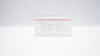 BD 383536 Nexiva Closed IV Cath. System - Dual Port 20 Ga x 1.00 inch (x)