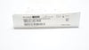 DePuy Mitek 222238 HEALIX BR Anchor w/ORTHOCORD TCP/PLGA 6.5mm (x)