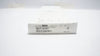 DePuy Mitek 222238 HEALIX BR Anchor w/ORTHOCORD TCP/PLGA 6.5mm (x)