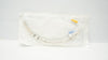 Covidien 18875 Shiley Oral Tracheal Tube 7.5mm ID x 11.2mm OD x 25.4mm (x)