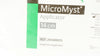 Integra 205000DS MicroMyst Applicator 14cm (X)