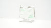 AMBU PN000-172-712 Colorimetric Carbon Dioxide Detector for Patients >33lbs. (x)