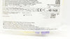 Avanos 40-1438 Corflo Nasogastric/Nasointestinal,Feeding Tube W/Tube Connector