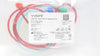 Vyaire 11437-PMN Tube Set, Non-Filtered Patient Circuit