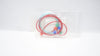 Vyaire 11437-PMN Tube Set, Non-Filtered Patient Circuit