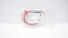 Vyaire 11437-PMN Tube Set, Non-Filtered Patient Circuit