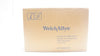 WelchAllyn 901001 KleenSpec Single-Use Specula Large Adult Specula - Box of 8500