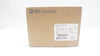 BD 309659 Slip Tip 1ml TB Syringe - Box of 200