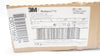 3M 2862 Medipore H, Soft Cloth Surgical Tape 2in x 10yd - Box of 12