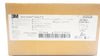 3M 6617 70-2006-7881-4 Steri-Drape Loban 2 - Box of 5