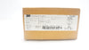 3M 6617 70-2006-7881-4 Steri-Drape Loban 2 - Box of 5
