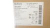 Medtronic G0404-16P01C-1 Situate Gauze RF & X-Ray Detectable 4x4in - Box of 1280
