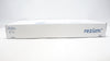 Boston Scientific M006D2201-003 Rezum Delivery Device Kit for BPH (x)