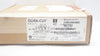 Critikon DUR-A3-2A-L GE Medical Dura-Cuf Adult Long 31-40cm - Box of 5