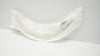 Covidien 86451 Shiley Hi-Lo Oral/Nasal Tracheal Tube Cuffed 7.5mm x 10.2mm (x)