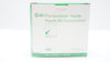 BD 305129 PrecisionGlide Ndle 21G x 2 - Box of 100