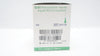 BD 305129 PrecisionGlide Ndle 21G x 2 - Box of 100