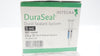 Integra 202050 DuraSeal Dural Sealant System Polymer Kit 5mL (x) - Box of 5