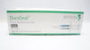 Integra 202050 DuraSeal Dural Sealant System Polymer Kit 5mL (x) - Box of 5