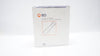 BD 381444 BD Insyte Autoguard Shielded IV Cath. 18Ga x 1.16inch (x) - Box of 50