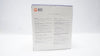 BD 381444 BD Insyte Autoguard Shielded IV Cath. 18Ga x 1.16inch (x) - Box of 50
