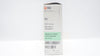 BD 381444 BD Insyte Autoguard Shielded IV Cath. 18Ga x 1.16inch (x) - Box of 50