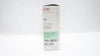 BD 381444 BD Insyte Autoguard Shielded IV Cath. 18Ga x 1.16inch (x) - Box of 50