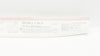 BD 381434 Insyte Autoguard Shielded IV Cath. 20Ga x 1.16inch, 60ml/min
