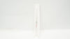 BD 381434 Insyte Autoguard Shielded IV Cath. 20Ga x 1.16inch, 60ml/min