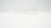 BD 381434 Insyte Autoguard Shielded IV Cath. 20Ga x 1.16inch, 60ml/min