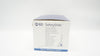 BD 305902 SafetyGlide Ndle 23G x 1inch - Box of 40