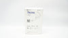 Covidien 8CN85H Shiley Adult Flexible Tracheostomy Tube 8.5ID x 12.2OD x 26.6mm