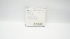 Medtronic 1517000 MeroGel Nasal Dressing/Sinus Stnt & Otologic Packing 4x4cm (x)