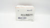 BD 305128 PrecisionGlide Ndle 30G x 1inch - Box of 100