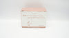BD 305128 PrecisionGlide Ndle 30G x 1inch - Box of 100