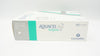ConvaTec 412009 Aquacel Ag Surgical 3.5inch x 4inch - Box of 10 (x)