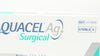 ConvaTec 412009 Aquacel Ag Surgical 3.5inch x 4inch - Box of 10 (x)