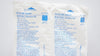 Baxter 2C7564 Interlink System Buretrol Solution Set 105inch x 150mL - Lot of 2