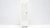 Bayer 150-FT-Q MEDRAD Mark V ProVis Sterile Disposable Syringe 150ml & QFT