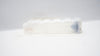Bayer 150-FT-Q MEDRAD Mark V ProVis Sterile Disposable Syringe 150ml & QFT