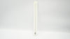 BD 405148 Spinal Ndle, Quincke Type Point 22 GA. x 5.00 inch (x)