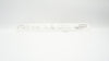 BD 405148 Spinal Ndle, Quincke Type Point 22 GA. x 5.00 inch (x)