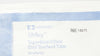 Covidien 18875 Shiley Oral Tracheal Tube 7.5mm ID x 11.2mm OD x 25.4mm (x)
