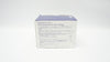 BD 303345 Blunt Plastic Cannula (x) - Box of 100