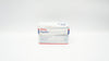 BSN Medical 79966-02 Leukoplast Hypafix Skin Sensitive 4In x 5 1/2yds -Box of 10