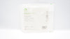 Molnlycke HealthCare 284390 Mepilex Lite Foam Dressing 6inch x 6inch