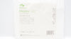 Molnlycke HealthCare 284390 Mepilex Lite Foam Dressing 6inch x 6inch